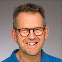 Oliver Härting