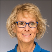 Ingrid Härting